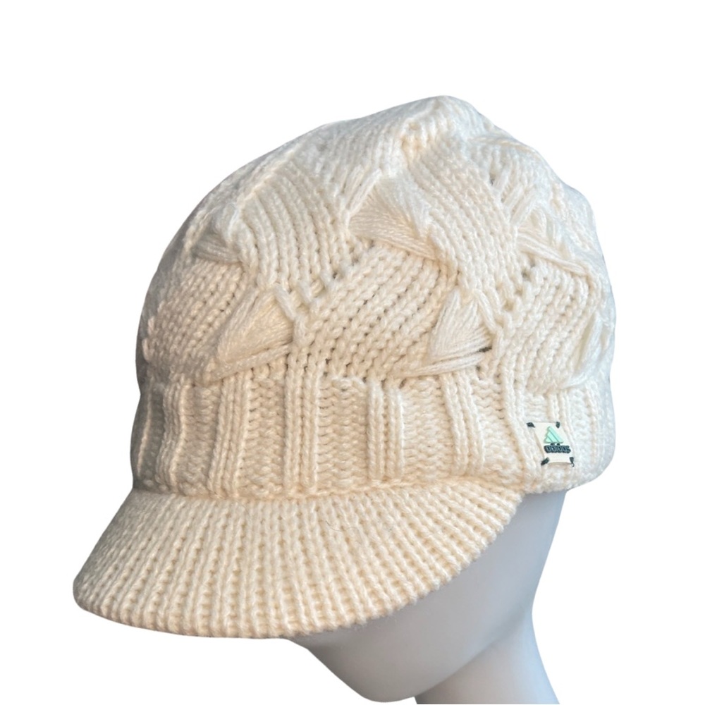 ADIDAS Beanie / Hat 💙 - Picture 7 of 13